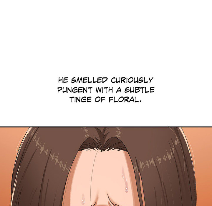 Diaries of Depravity - episode 14 - 76