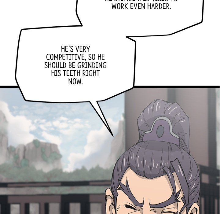 Reign Over The Top - episode 26 - 63