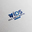 @ideasmilebu