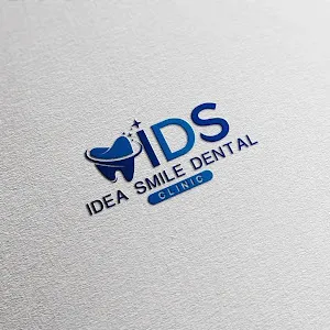 ideasmilebu