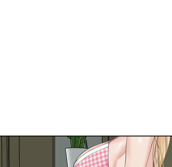 Rache zu Liebe - episode 12 - 159