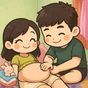 @linsu2025