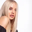 @bixiecolour