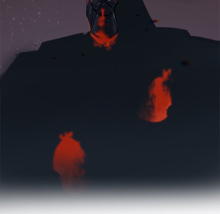 Crimson Moon - episode 1 - 81