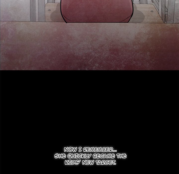 Good Night - episode 22 - 40