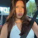 @abrilperezp