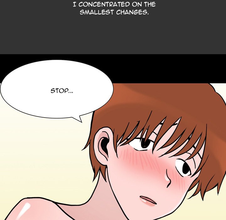 Honey Gossip - episode 10 - 37