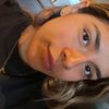 monse_g002