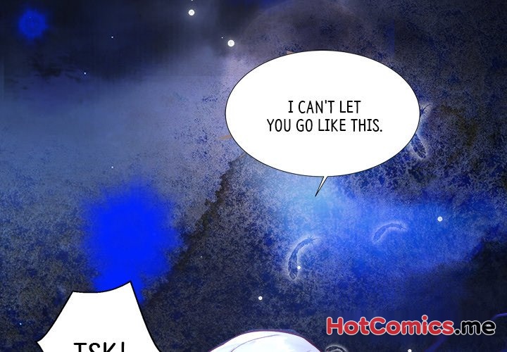 Strange Family - episode 4 - 1