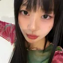 @once._stay