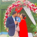 @sarubhusal7