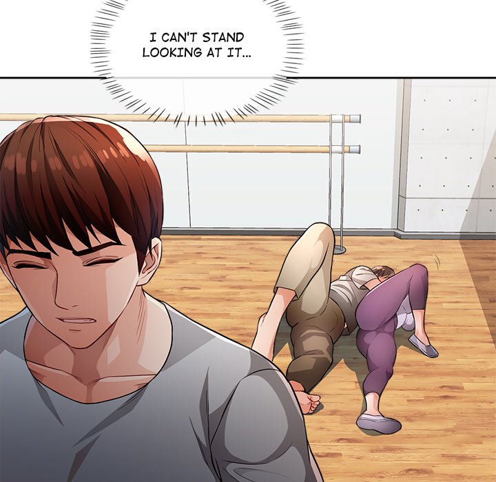 Wait, I'm a Married Woman! - episode 3 - 71