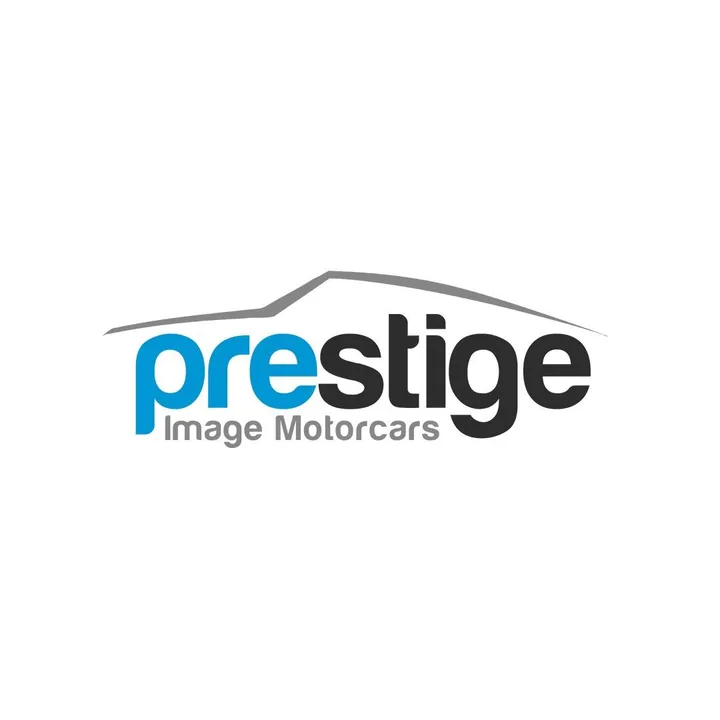 @prestigemotorcars