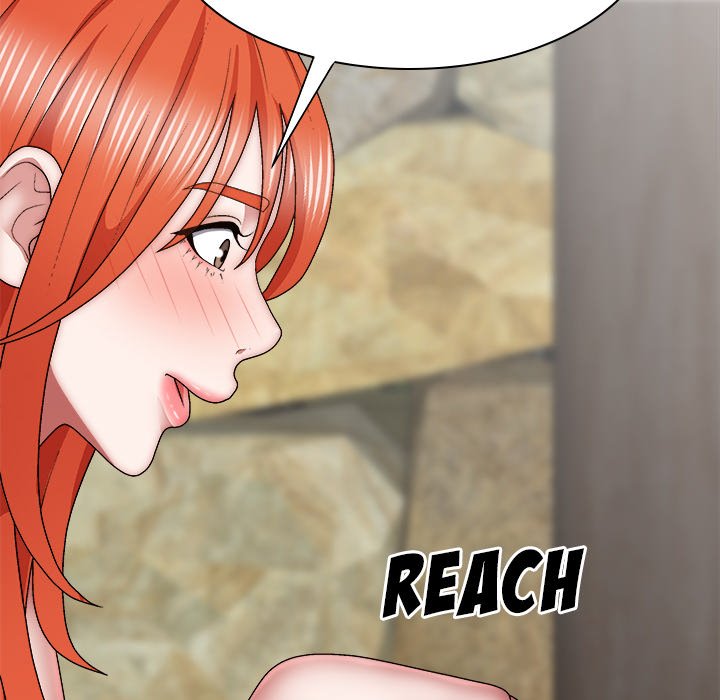 Spirit Possession - episode 38 - 85