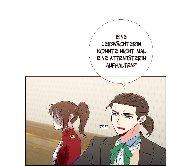 Die Magd und der Vampir - episode 62 - 23