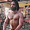 alokfitness0001