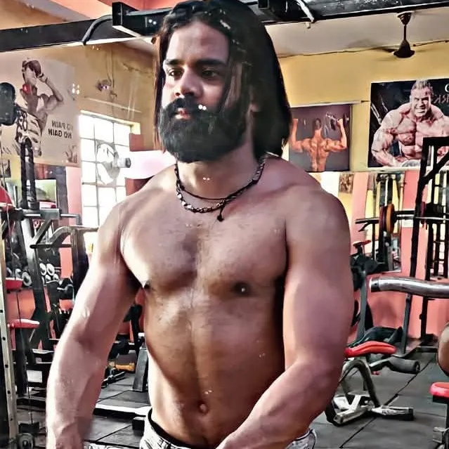 alokfitness0001