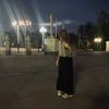 xoma_20122