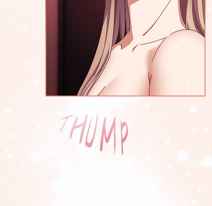But I Love You - episode 39 - 23