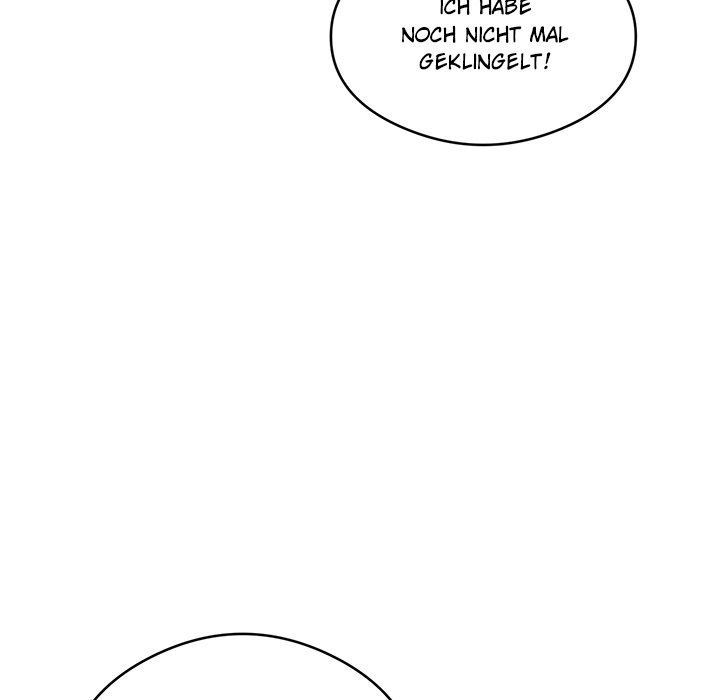 Der Bankier - episode 8 - 86