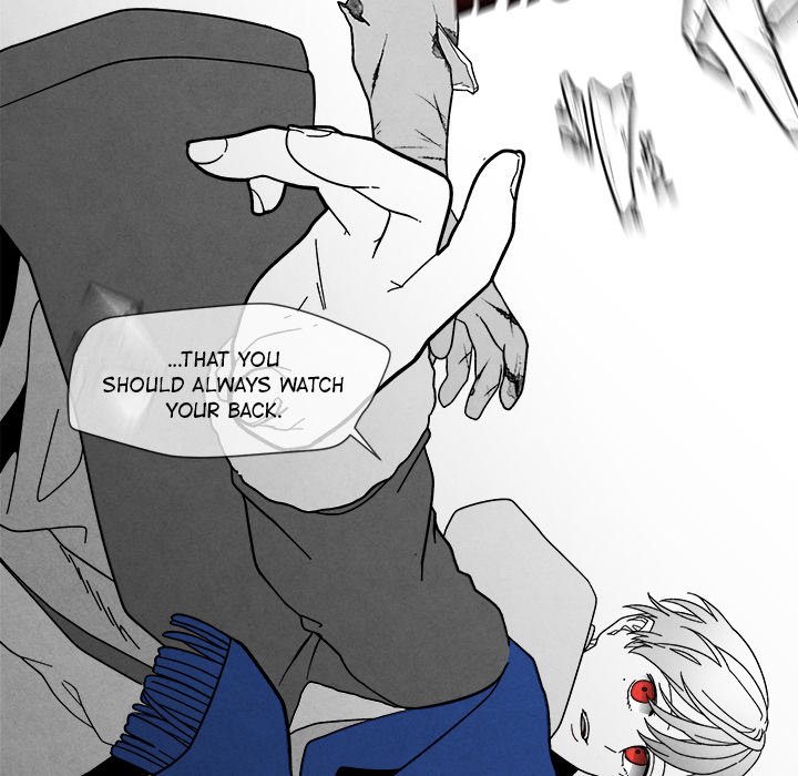 Epitaph - episode 5 - 90
