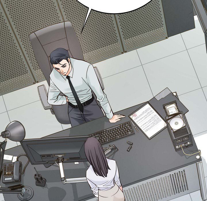 No Exit - episode 3 - 131