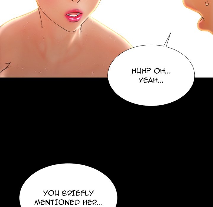 Her Toy Shop - episode 22 - 56