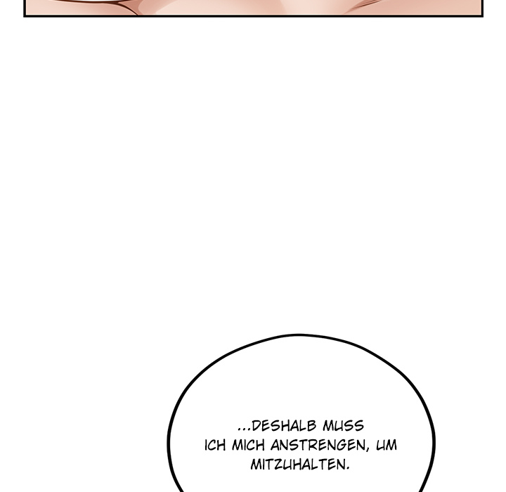 Gott der Ekstase - episode 46 - 132