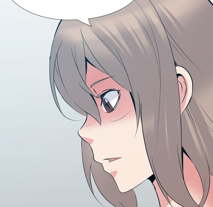 My Sister's Secret Diary - episode 23 - 15
