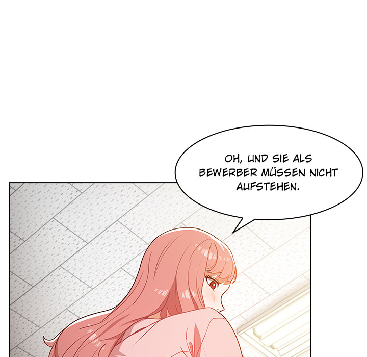 Fan oder Geliebter? - episode 1 - 156