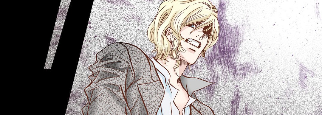 100% Perfect Girl - episode 32 - 149