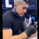 @jacksontattooart