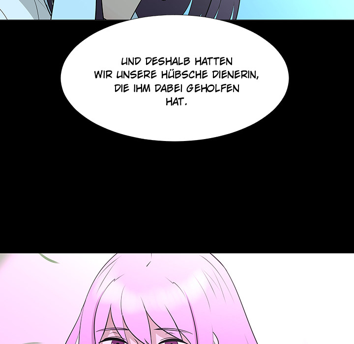 Der Nichtraucher - episode 72 - 102