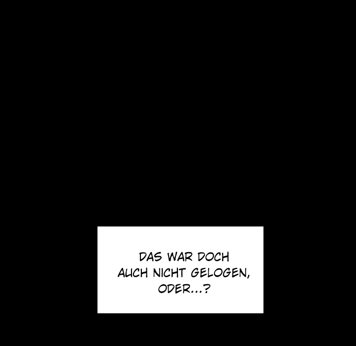 Dreiblättriges Kleeblatt - episode 14 - 100