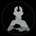 @intelligence_.quotient