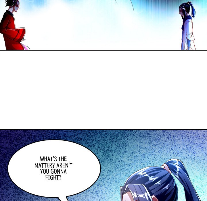 Hidden Class - episode 28 - 83