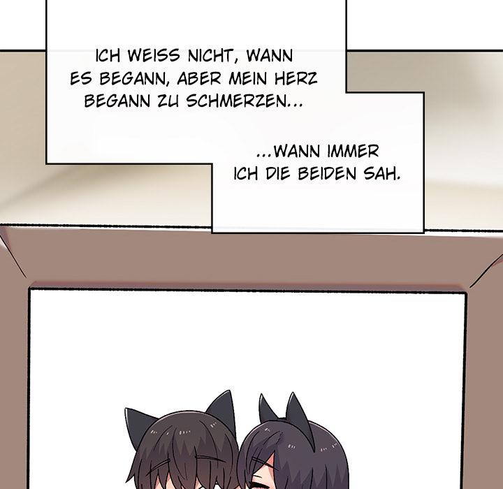 Mia zieht ein - episode 38 - 91