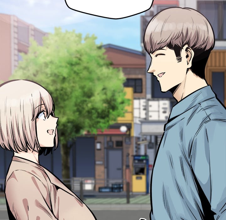 Excuse me, This is my Room - episode 97 - 27