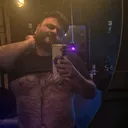 @zamaa_a