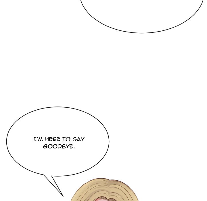 Her Situation - episode 31 - 26