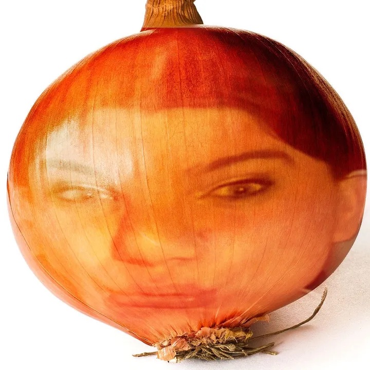 elphieoniondoherty