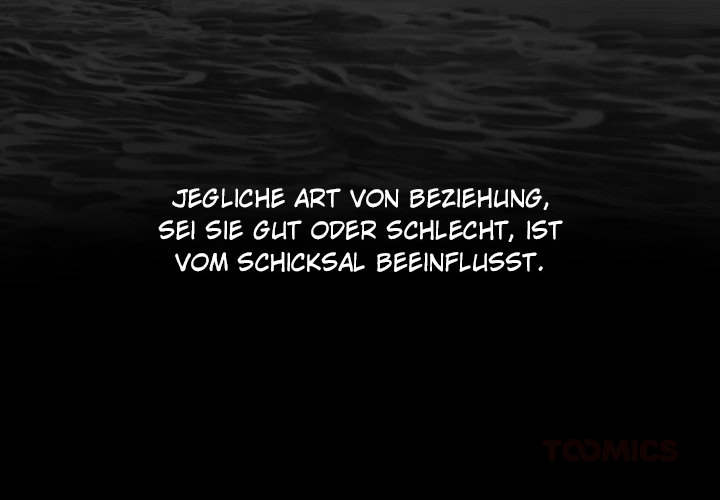 Nur du allein - episode 1 - 3