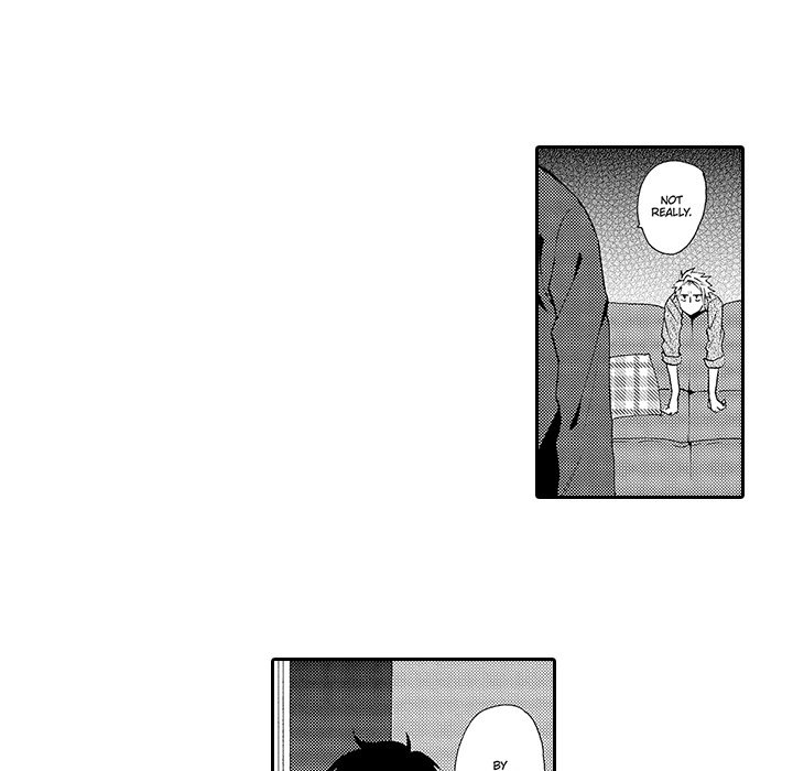Anti Platonic - episode 1 - 10