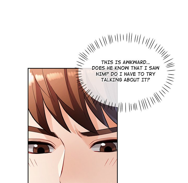 Wait, I'm a Married Woman! - episode 18 - 100