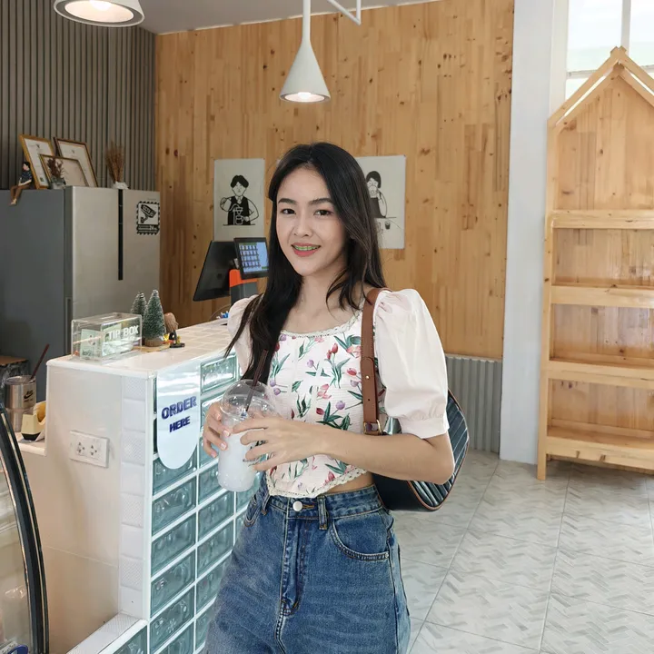 janneshop20