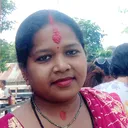 @garimadas935