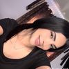 esthela.lira8