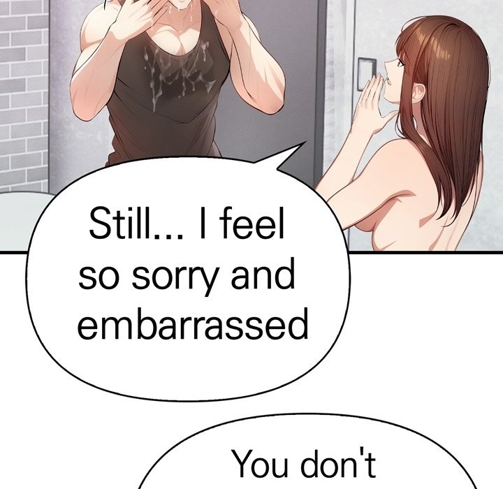 A Housewife's Massage Addiction - episode 10 - 58
