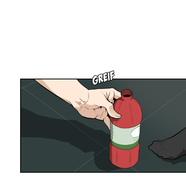 Angriff der Hand - episode 13 - 5