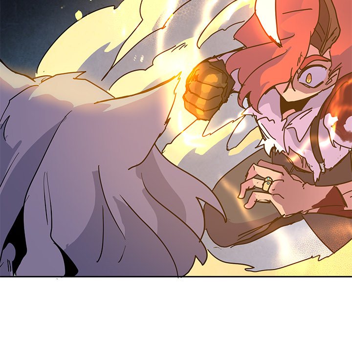 Overlord Time! - episode 102 - 49